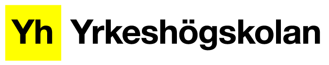 Yrkeshögskolan